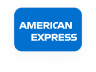 express