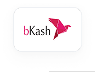 kash